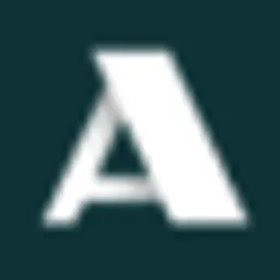 Armata Cyber Security logo