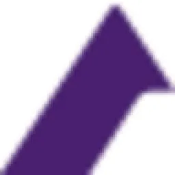 Armis logo