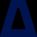 ARMO logo