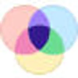 ArmorCode logo