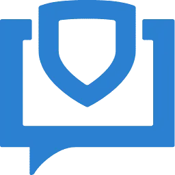ArmorText logo