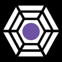 ArmorxAI logo
