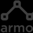 ArmourZero logo