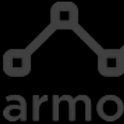 ArmourZero logo