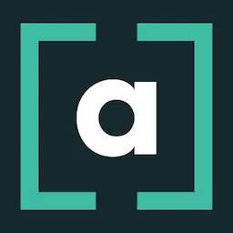 Arnica logo