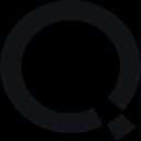 Arqit logo