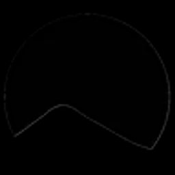Arrakis Security logo