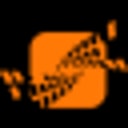 Array Networks logo