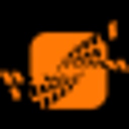 Array Networks logo