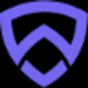 Arsen logo
