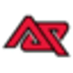 Arsenal Recon logo