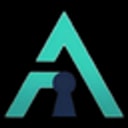 Artemion logo