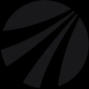 Artemis Security logo