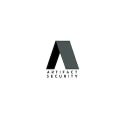 Artifact Security logo