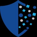 ArxNimbus logo