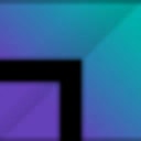 Aryaka logo