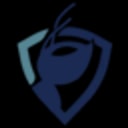 矢安科技 (ASants) logo