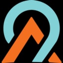 Ascent Solutions logo