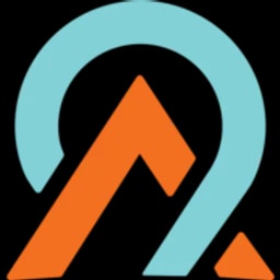 Ascent Solutions logo