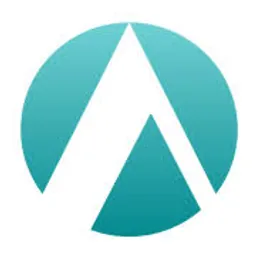 Aserto logo