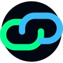 ASG Tech logo