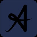 Asignio logo