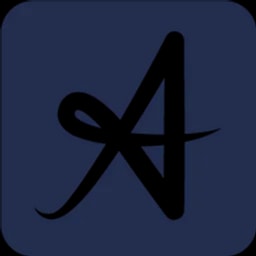 Asignio logo