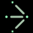 Asimily logo