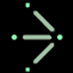 Asimily logo