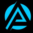 ASPIA Infotech Pvt. Ltd. logo