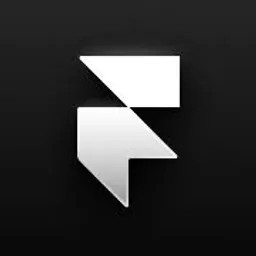 Assail logo