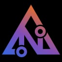 Assetnote logo