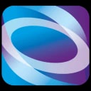Assured Clarity logo