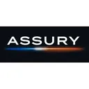 Assury logo