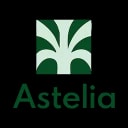 Astelia logo