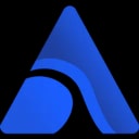 Aster logo