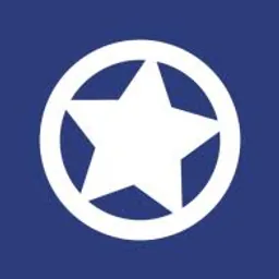 Astrill VPN logo