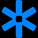 Astrix Security logo