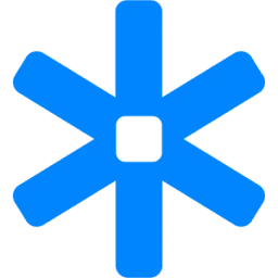 Astrix Security logo