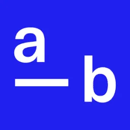 At-Bay logo