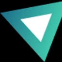 Atakama logo