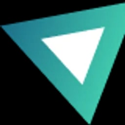 Atakama logo