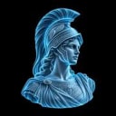 Athena Agentic logo