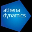 Athena Dynamics logo