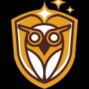 Athena Security Group logo