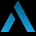 Ativion logo