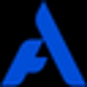 Atlant Security logo