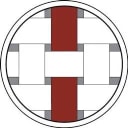 Atlas Systems logo