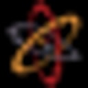 Atomicorp logo