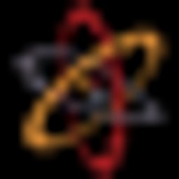 Atomicorp logo
